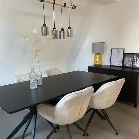 Moderne 4-zimmer Wernau