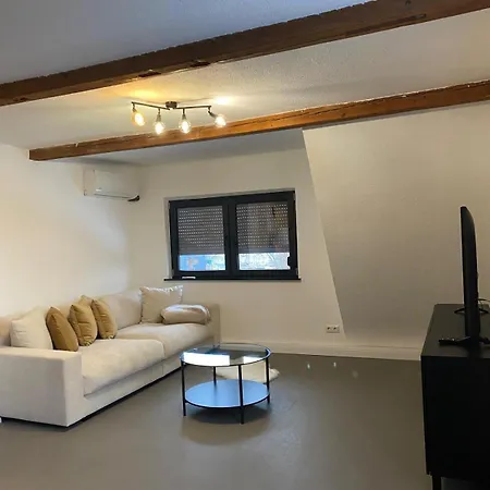 Moderne 4-zimmer * Wernau