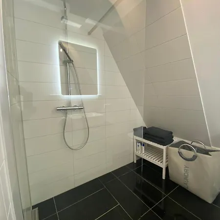 Moderne 4-zimmer Wernau