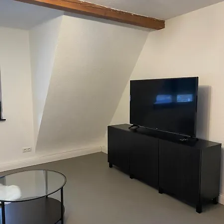 Moderne 4-zimmer Wernau